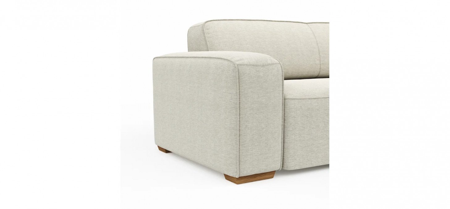 83494e7cc83a866c6d5cb1840f20e192d5cccdf0 na Sofa Denver naturel detailbild 1 108968