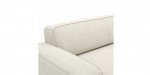 cee376206d486c8b5e8d82aa8e7c98a09d1ed290 na Sofa Denver naturel detailbild 2 108968
