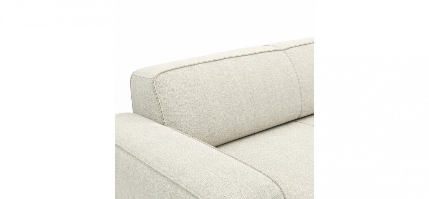 cee376206d486c8b5e8d82aa8e7c98a09d1ed290 na Sofa Denver naturel detailbild 2 108968