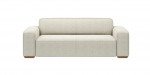 9f5efdf861928e728b438333d65db21d89ff7121 na Sofa Denver naturel masterbild 108968