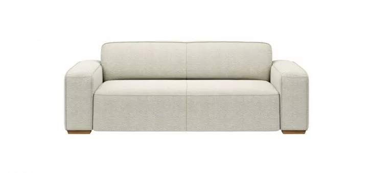 9f5efdf861928e728b438333d65db21d89ff7121 na Sofa Denver naturel masterbild 108968
