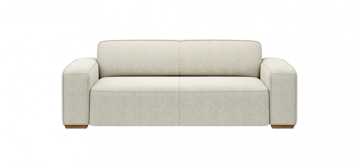 9f5efdf861928e728b438333d65db21d89ff7121 na Sofa Denver naturel masterbild 108968