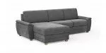 70aa83a6a550a8cc09a71c77b51b2f728d308440 na Polsterecke Lakeville 1 freisteller 1 grau 108982