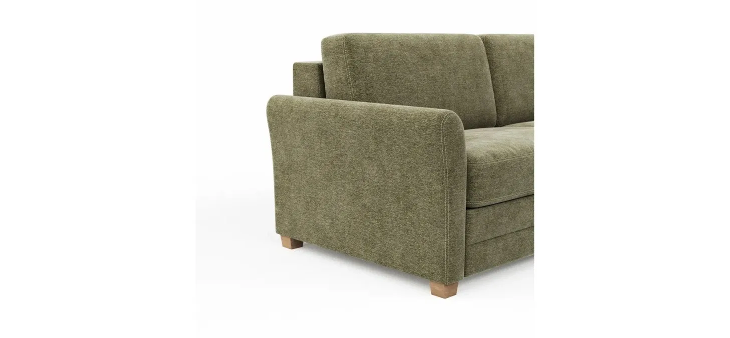 1ea7e01d8057d9b9d80e73c11c47d96bf5ce9e1c na Sofa Lakeville 1 detailbild 1 gr n 108986