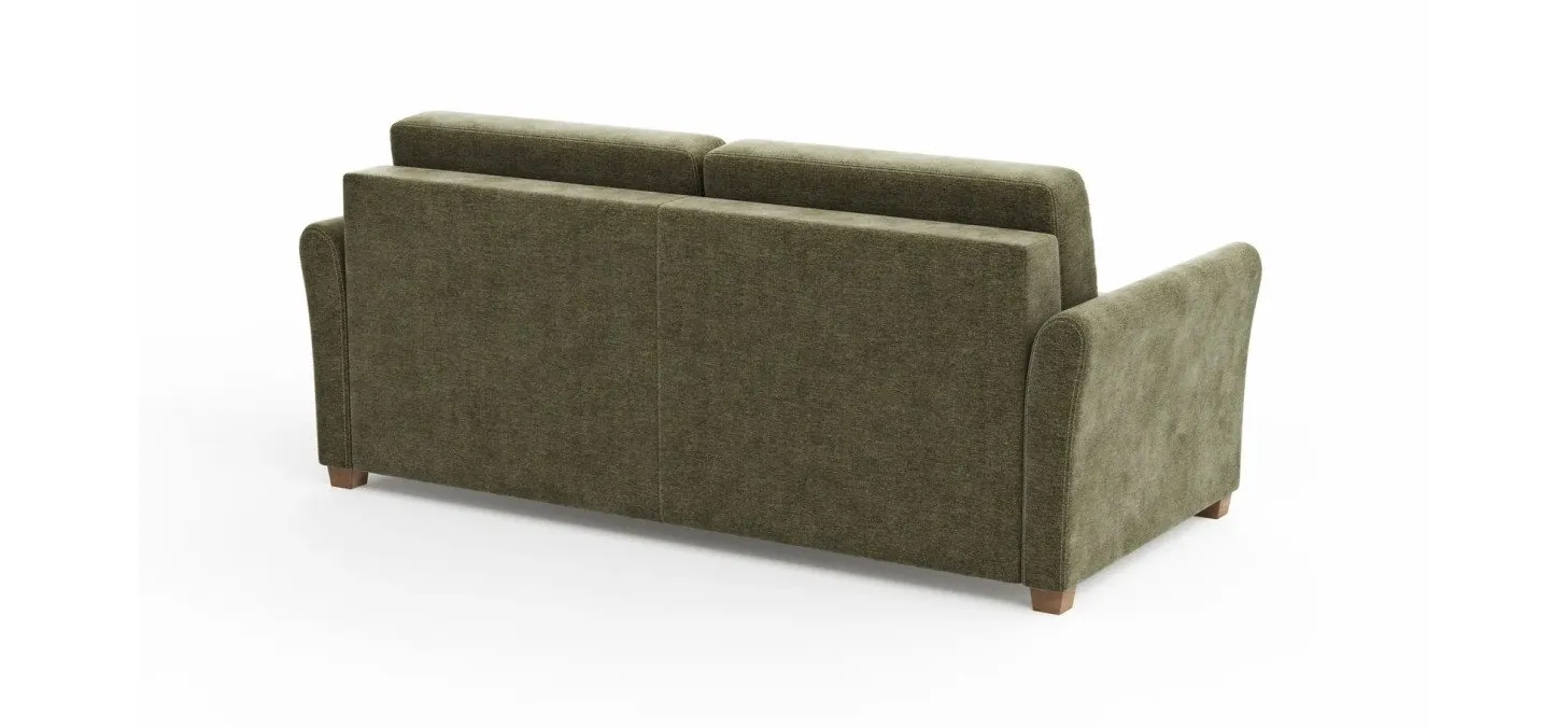 211767b9e9b0c5cf301e80b9d64c9ddf829b8800 na Sofa Lakeville 1 freisteller 3 gr n 108986