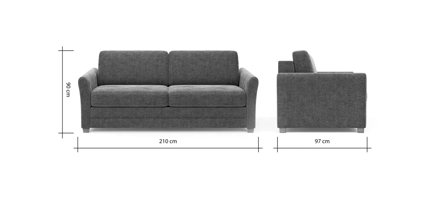 529745cbb67d906042661f7a16bd76f575089053 na Sofa Lakeville 1 bemfreisteller gr n 108986