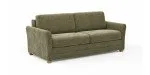 5eb5c9d8086fcaad687dece05bf4e948141dfd19 na Sofa Lakeville 1 freisteller 1 gr n 108986