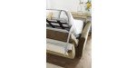 835a81e37f37176269b8aed2d7bdf2d1b6d205a3 natura lakeville stoff gr n detail 5