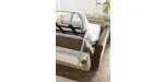 835a81e37f37176269b8aed2d7bdf2d1b6d205a3 natura lakeville stoff gr n detail 5