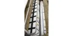 90535f7f7834a68e830eaa68eaf3f0c705beb64e natura lakeville stoff gr n detail 4