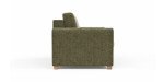 c108304202224b88fb9645da77034d10a545c684 na Sofa Lakeville 1 freisteller 2 gr n 108986