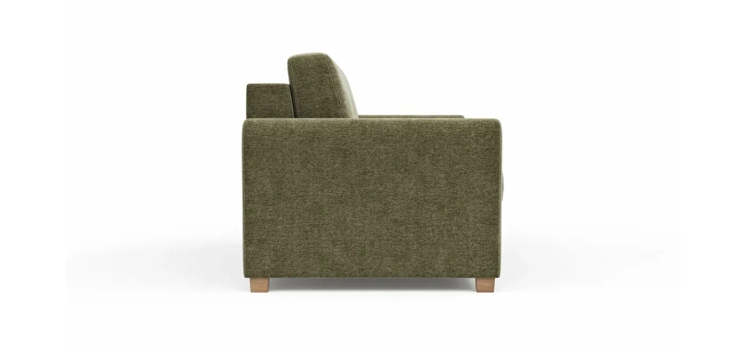 c108304202224b88fb9645da77034d10a545c684 na Sofa Lakeville 1 freisteller 2 gr n 108986