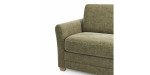 ea78f06507fa4bc157c4712828e9d5e54e28279f na Sofa Lakeville 1 detailbild 2 gr n 108986