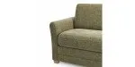 ea78f06507fa4bc157c4712828e9d5e54e28279f na Sofa Lakeville 1 detailbild 2 gr n 108986