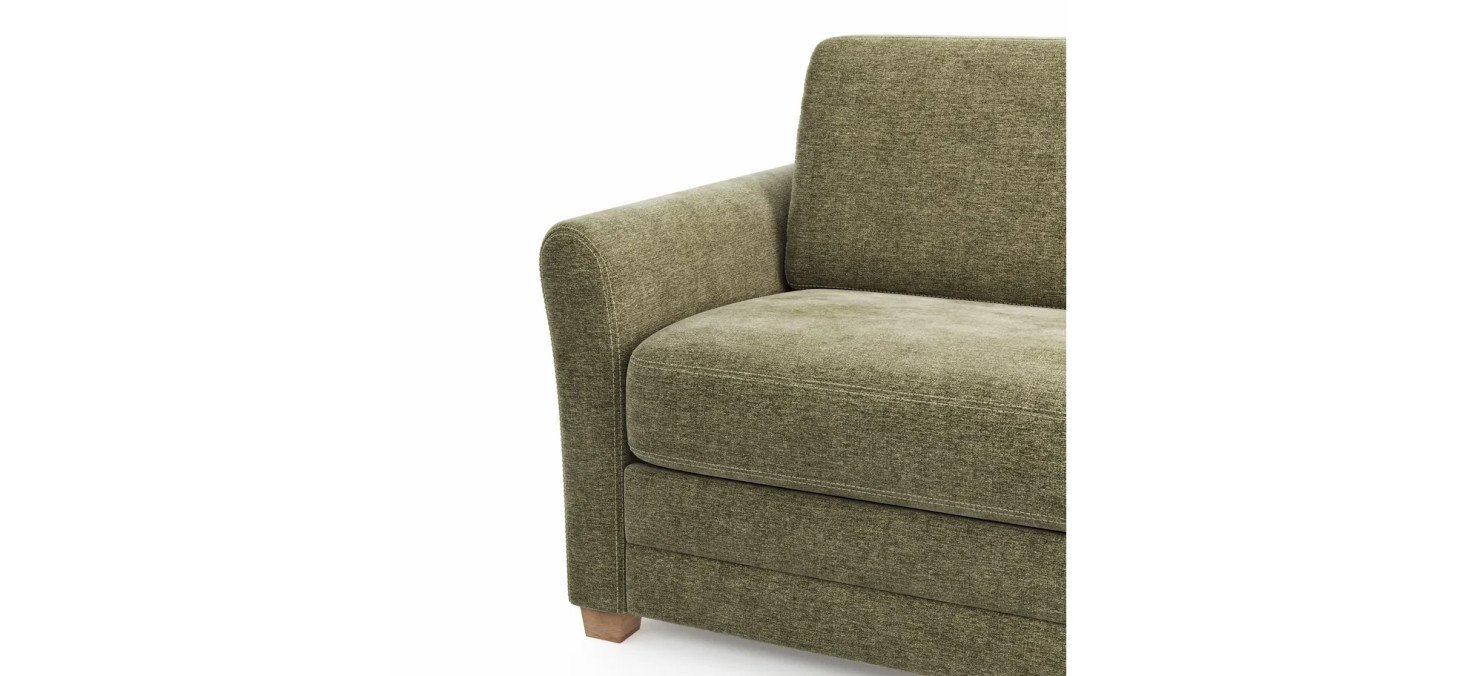 ea78f06507fa4bc157c4712828e9d5e54e28279f na Sofa Lakeville 1 detailbild 2 gr n 108986