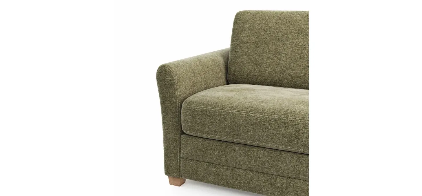 ea78f06507fa4bc157c4712828e9d5e54e28279f na Sofa Lakeville 1 detailbild 2 gr n 108986