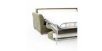f6b9cb6c4d861b186063476f027a52a14bf99b35 na Sofa Lakeville 1 detailbild 3 gr n 108986