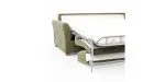 f6b9cb6c4d861b186063476f027a52a14bf99b35 na Sofa Lakeville 1 detailbild 3 gr n 108986
