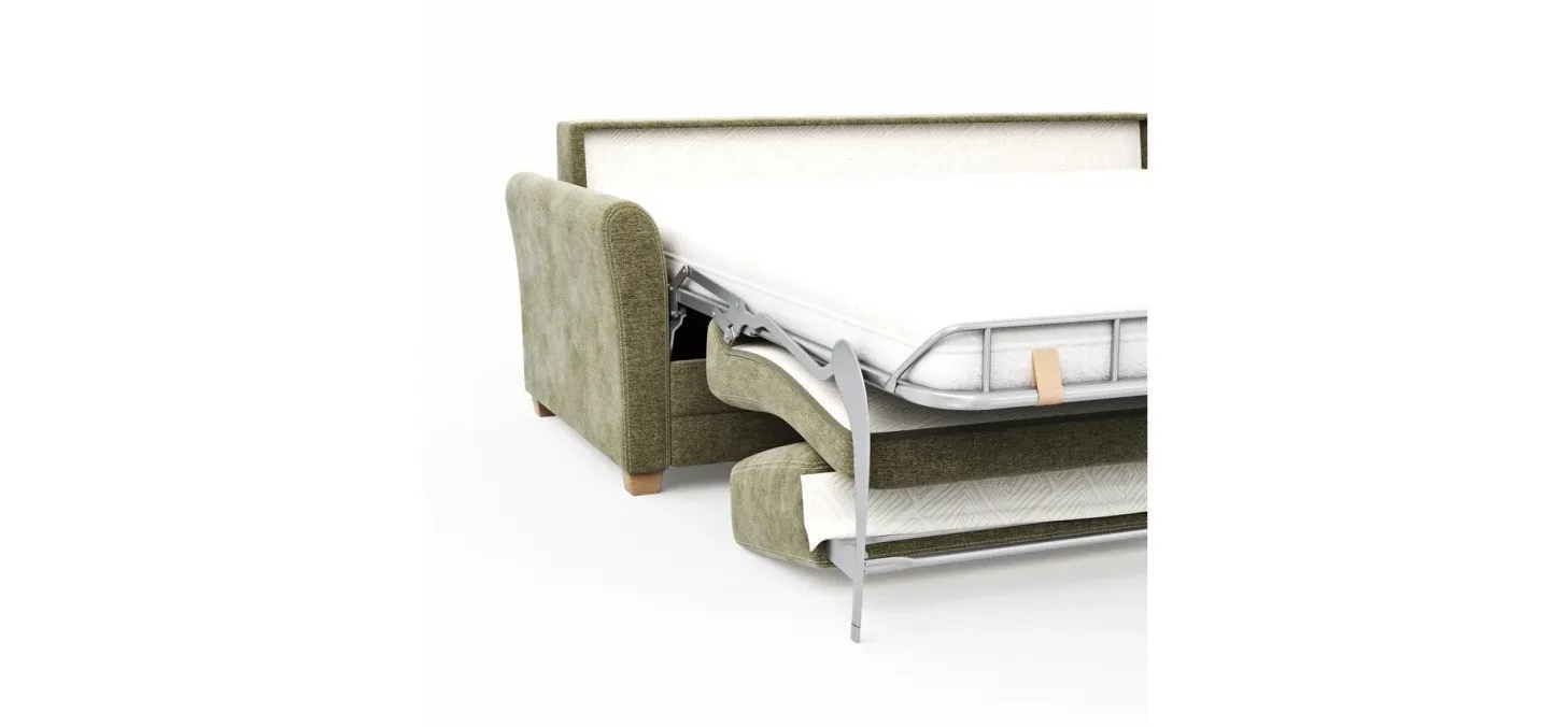 f6b9cb6c4d861b186063476f027a52a14bf99b35 na Sofa Lakeville 1 detailbild 3 gr n 108986
