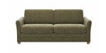 2aeeac4ce182d03b5ef3f7634a3697b481f9bba9 na Sofa Lakeville 1 masterbild gr n 108986
