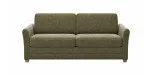 2aeeac4ce182d03b5ef3f7634a3697b481f9bba9 na Sofa Lakeville 1 masterbild gr n 108986