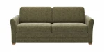 2aeeac4ce182d03b5ef3f7634a3697b481f9bba9 na Sofa Lakeville 1 masterbild gr n 108986