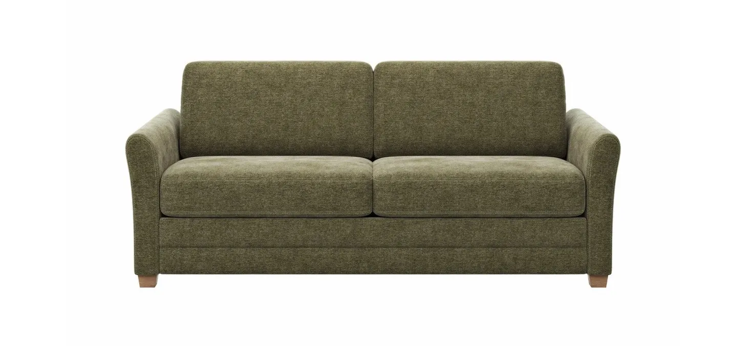 2aeeac4ce182d03b5ef3f7634a3697b481f9bba9 na Sofa Lakeville 1 masterbild gr n 108986