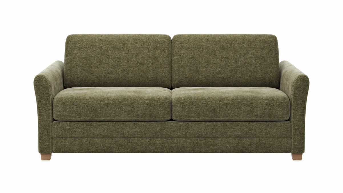 2aeeac4ce182d03b5ef3f7634a3697b481f9bba9 na Sofa Lakeville 1 masterbild gr n 108986
