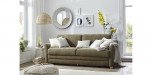 705d7f870daf0922787d8946256712883eb4e26e natura lakeville1 2sitzer gruen millieubild