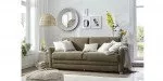 705d7f870daf0922787d8946256712883eb4e26e natura lakeville1 2sitzer gruen millieubild