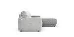 bff2202db22652ded2bc29d9285e1c62740b2de5 na Polsterecke Balok eisengrau freisteller 2 109002