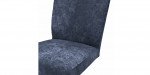 cbea23e267b4727f198d6ab32983b24425cebc4d na Freischwinger Edmonton blau detailbild 2 109034