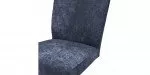 cbea23e267b4727f198d6ab32983b24425cebc4d na Freischwinger Edmonton blau detailbild 2 109034