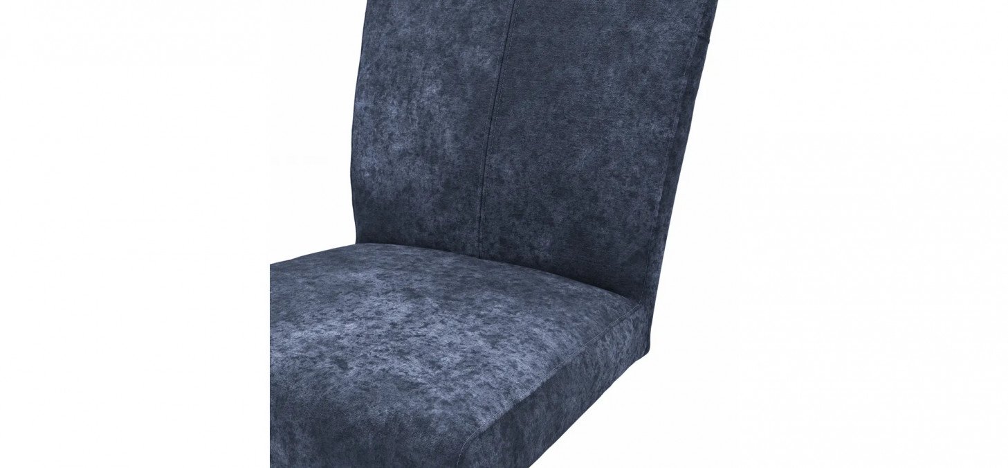 cbea23e267b4727f198d6ab32983b24425cebc4d na Freischwinger Edmonton blau detailbild 2 109034