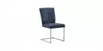 995abd260076c50ba613e459fb53efeb0b1a3d98 na Freischwinger Edmonton blau masterbild 109034