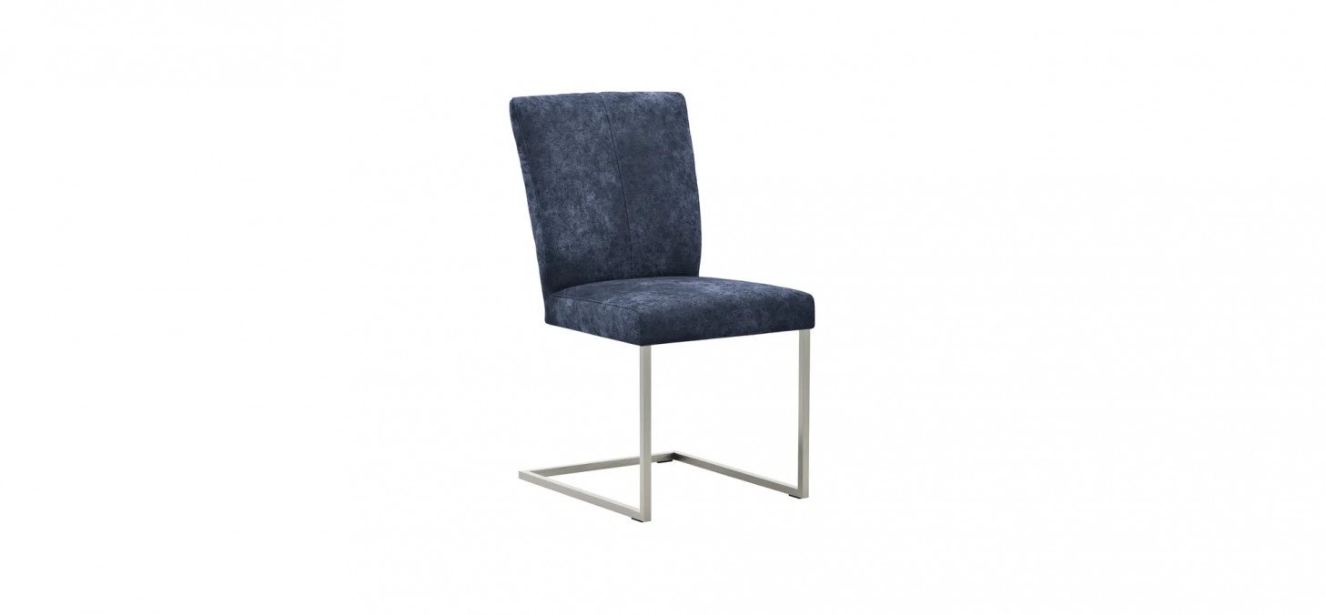 995abd260076c50ba613e459fb53efeb0b1a3d98 na Freischwinger Edmonton blau masterbild 109034