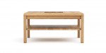 22b4bc7f901f7a35e18062838c5e574d4703c9bc na Couchtisch Cartago Soft freisteller 2 109084