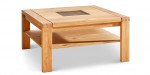 3026b8bc930b1ccd3221e2c1a12a292d8606f0fe natura cartago soft couchtisch 167531 wildeiche natur freisteller