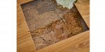 661167629ac1e3cedbdd35bc15ea34cd8993346a natura cartago soft couchtisch 167531 wildeiche natur detailbild 01