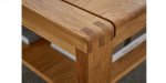 73ed88e71c3617e4028e02e98048ea484dd2194b natura cartago soft couchtisch 167531 wildeiche natur detailbild 02