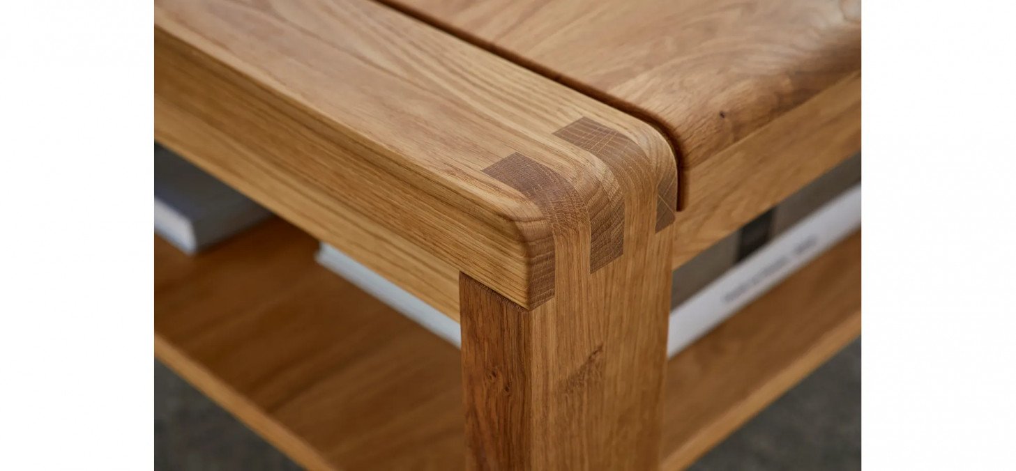 73ed88e71c3617e4028e02e98048ea484dd2194b natura cartago soft couchtisch 167531 wildeiche natur detailbild 02