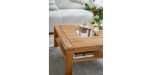 d6ed5bb0dc55279b2f180164c58d6fccb6752b72 natura cartago soft couchtisch 167531 wildeiche natur detailbild 03
