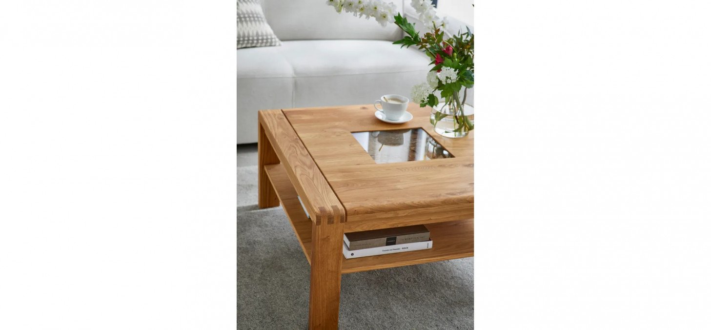 d6ed5bb0dc55279b2f180164c58d6fccb6752b72 natura cartago soft couchtisch 167531 wildeiche natur detailbild 03