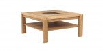 6ca970030d856a039d6ae60c2c80b56e0e5618db na Couchtisch Cartago Soft masterbild 109084