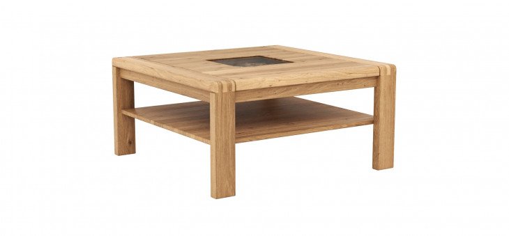 6ca970030d856a039d6ae60c2c80b56e0e5618db na Couchtisch Cartago Soft masterbild 109084