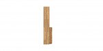 de30d2c020a2f78404d4c8512510f133050aa8e0 na Wohnwand Cartago Soft freisteller 3 109087