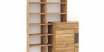 eca7064891a3d1e410a29470c212f8f5e7715932 na Wohnwand Cartago Soft detailbild 1 109087