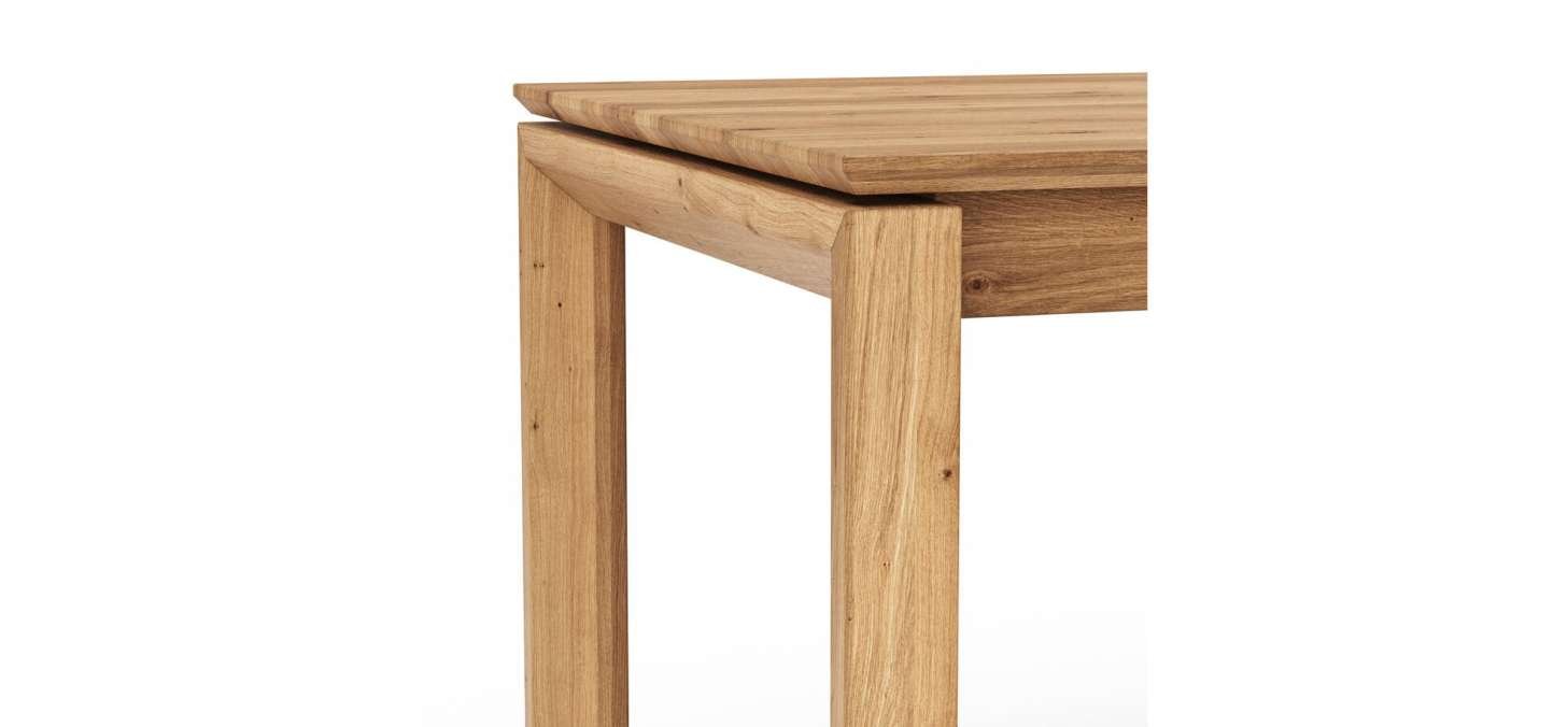ceebf3d1423122560270820bbf014e5ab071564a na Esstisch Farmingdale detailbild 1 109117