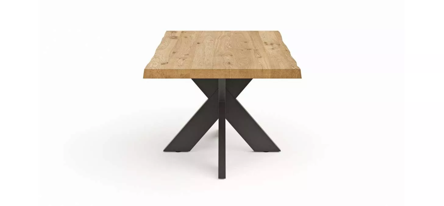 bf457d3ed3bb33e64f1c393db83e078d2d931dcd na Esstisch Clifton freisteller 1 109125