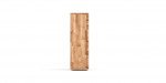 34ef8bed837c769fdf31d24519075f8bc3a27eb9 na Kommode Sideboard Cartago Soft freisteller 3 109163